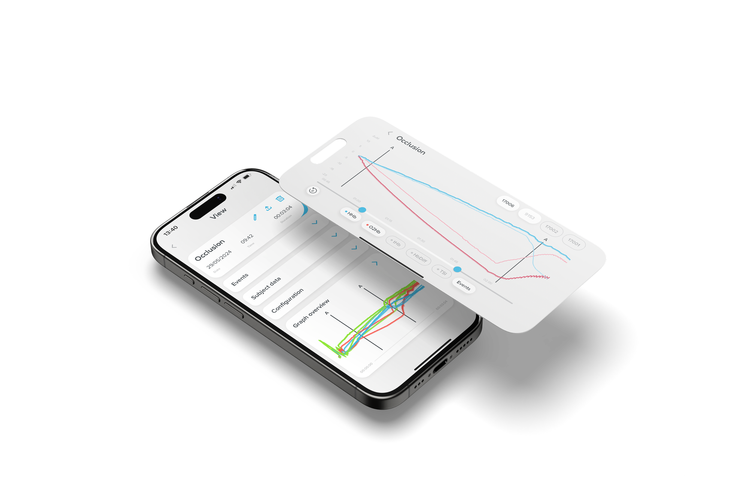 [Artinis app] two screens data2.png