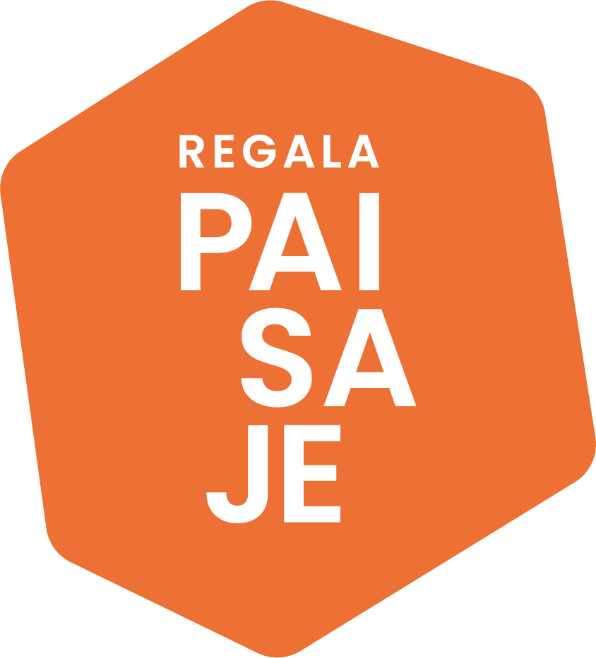 Regala Paisaje 