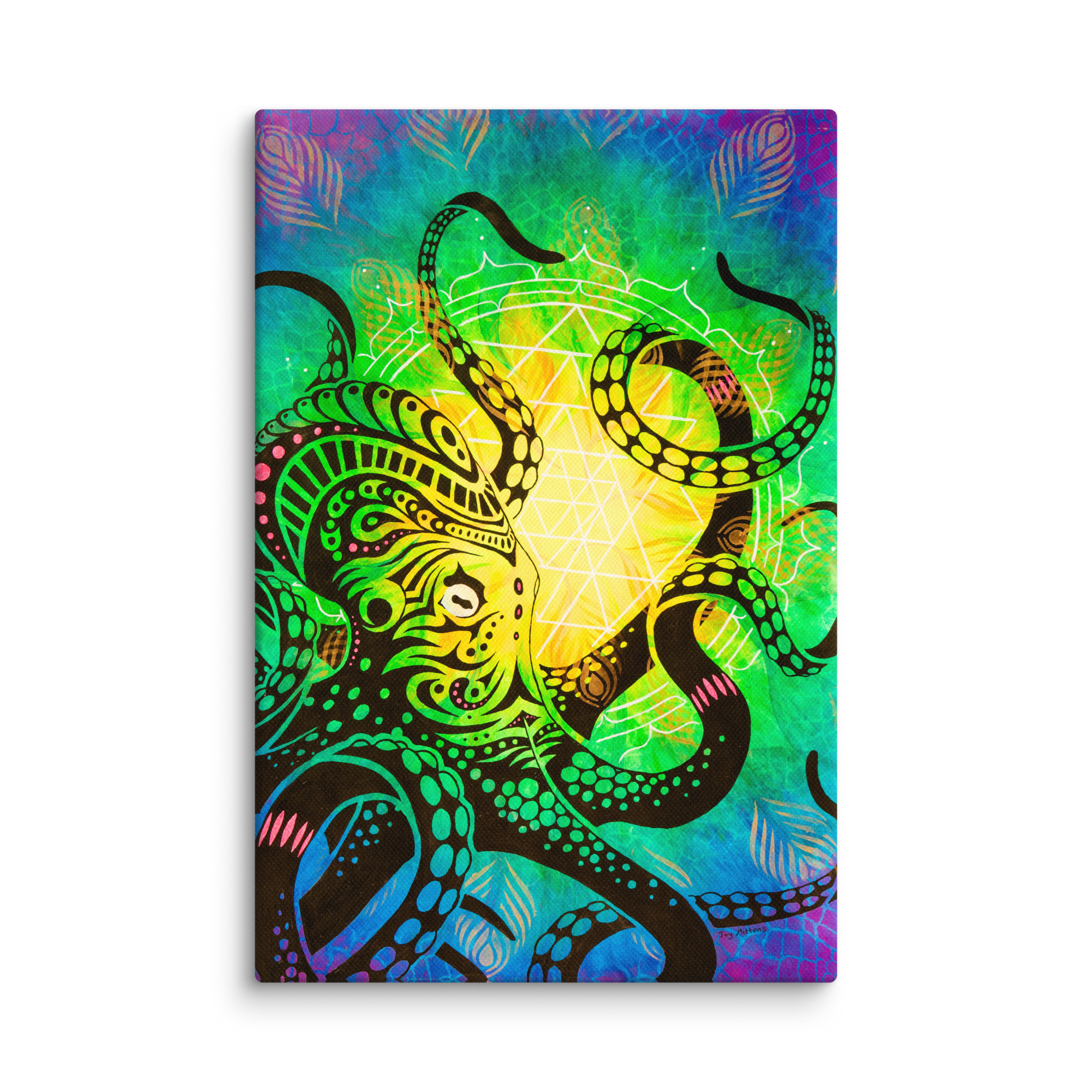 canvas-(in)-12x18-wall-666084f35931d.png