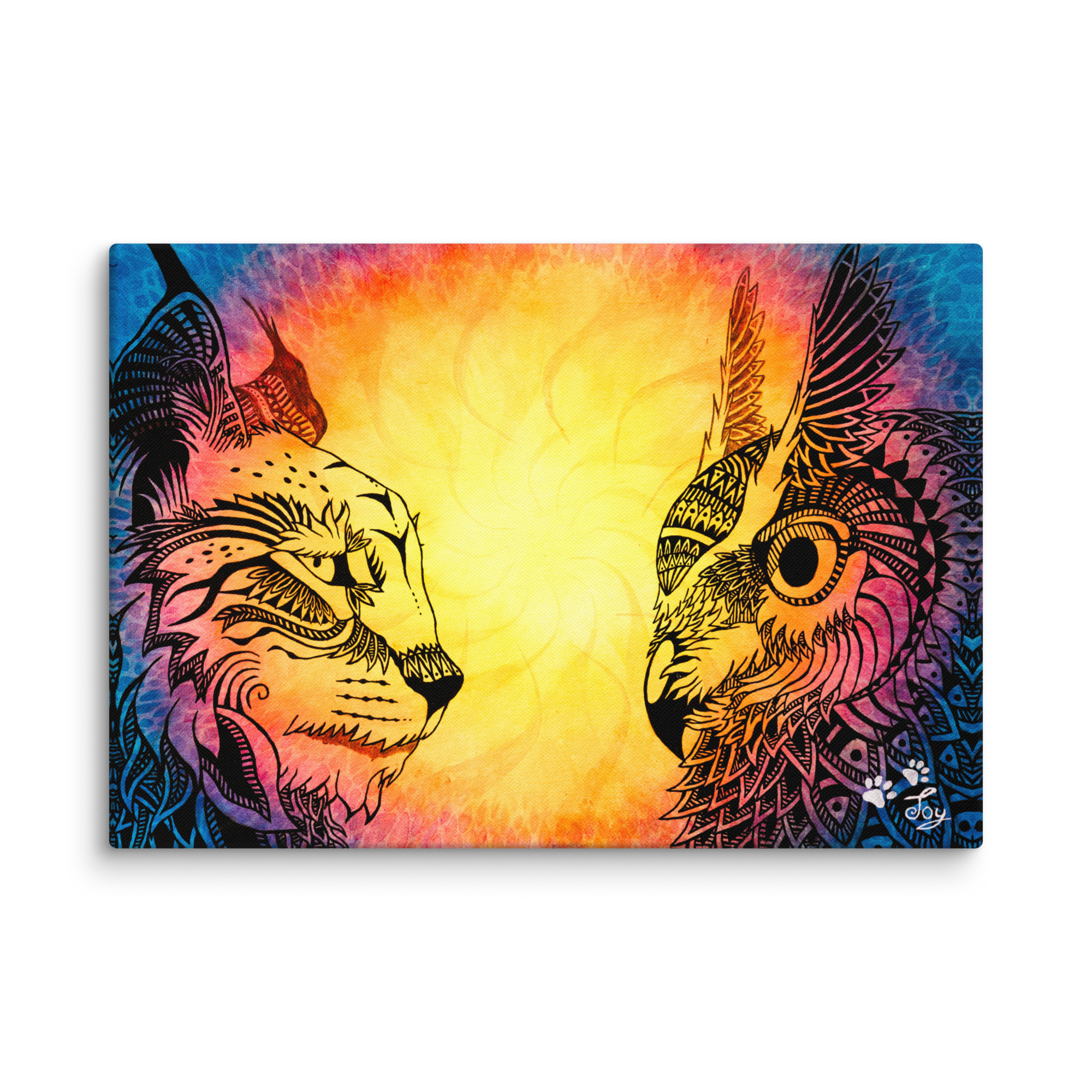 canvas-(in)-18x26-wall-684c627c12df4.png