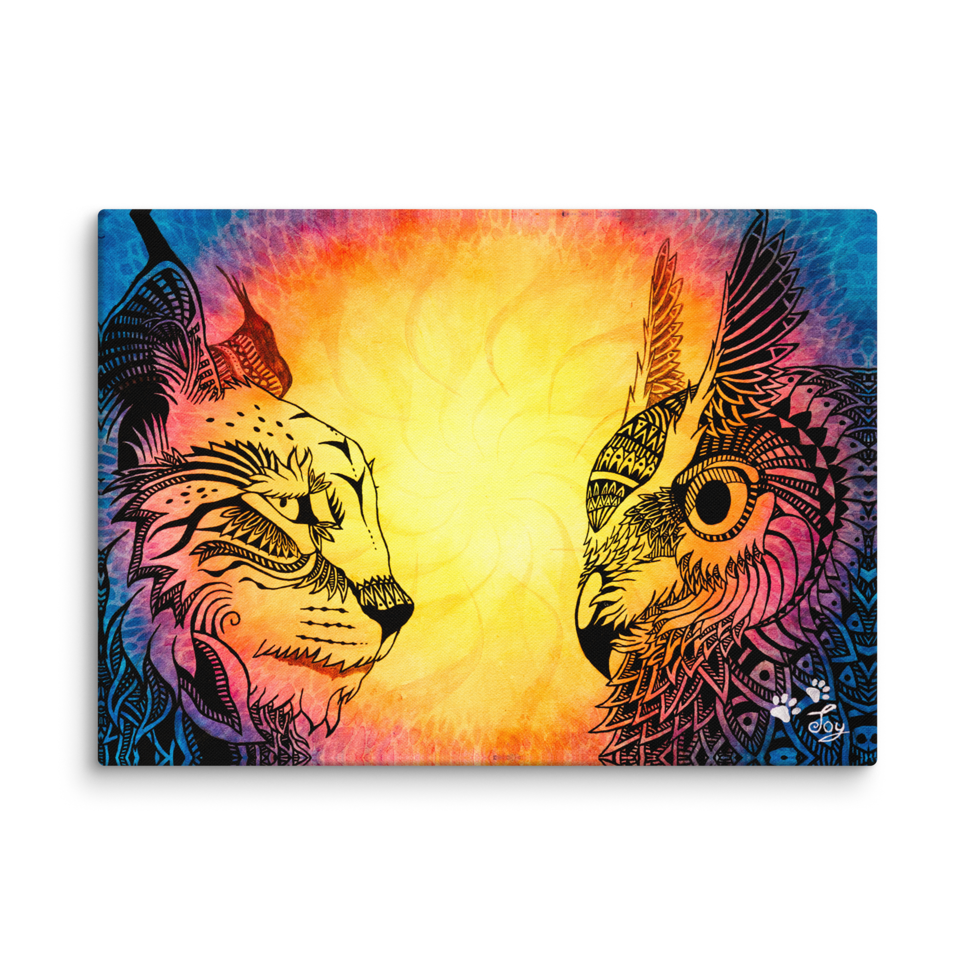 canvas-(in)-20x28-wall-684c627c12e3d.png