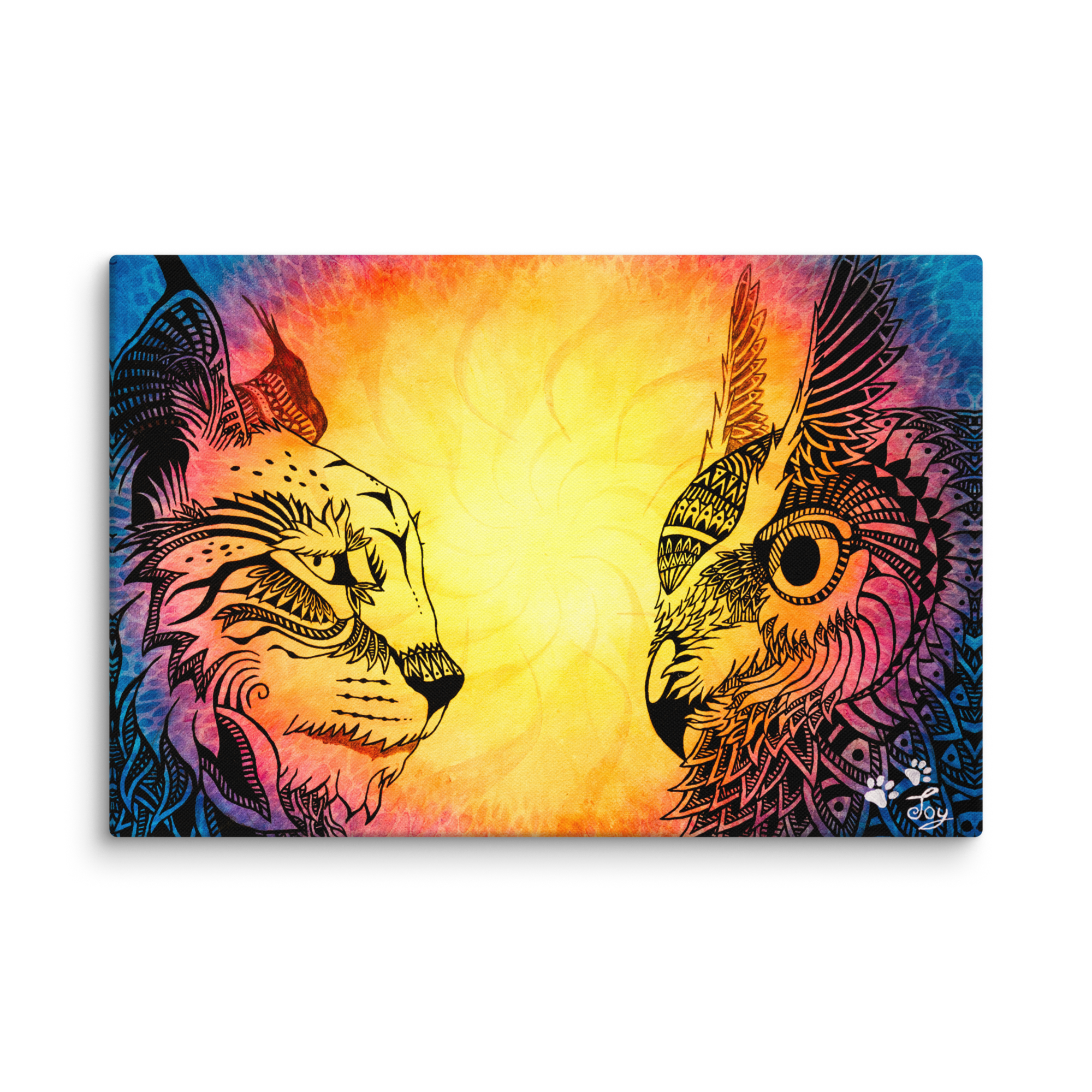 canvas-(in)-32x48-wall-684c627c12ec9.png