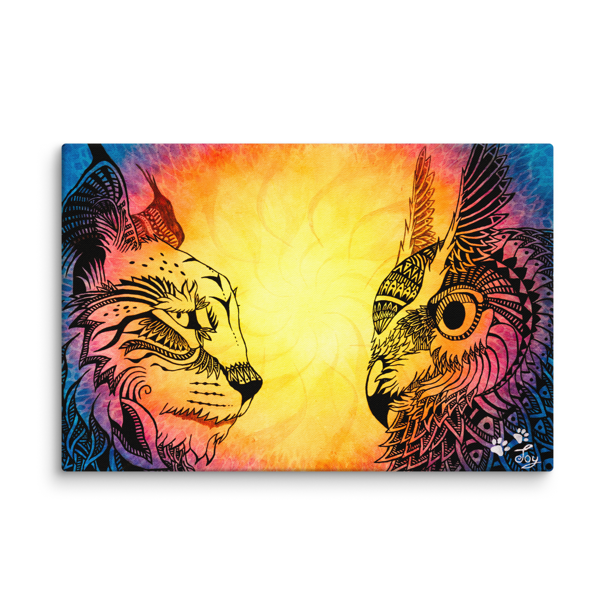 canvas-(in)-24x36-wall-684c627c12f84.png