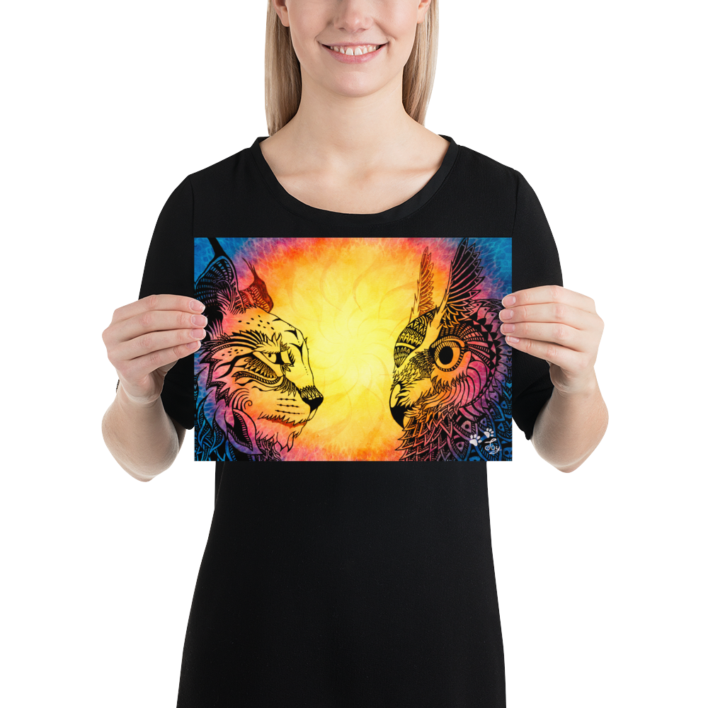 enhanced-matte-paper-poster-(cm)-21x30-cm-person-684c64599a5f5.png