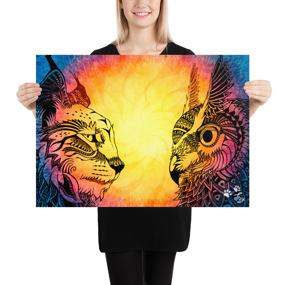 enhanced-matte-paper-poster-(cm)-50x70-cm-person-684c64599a78f.png