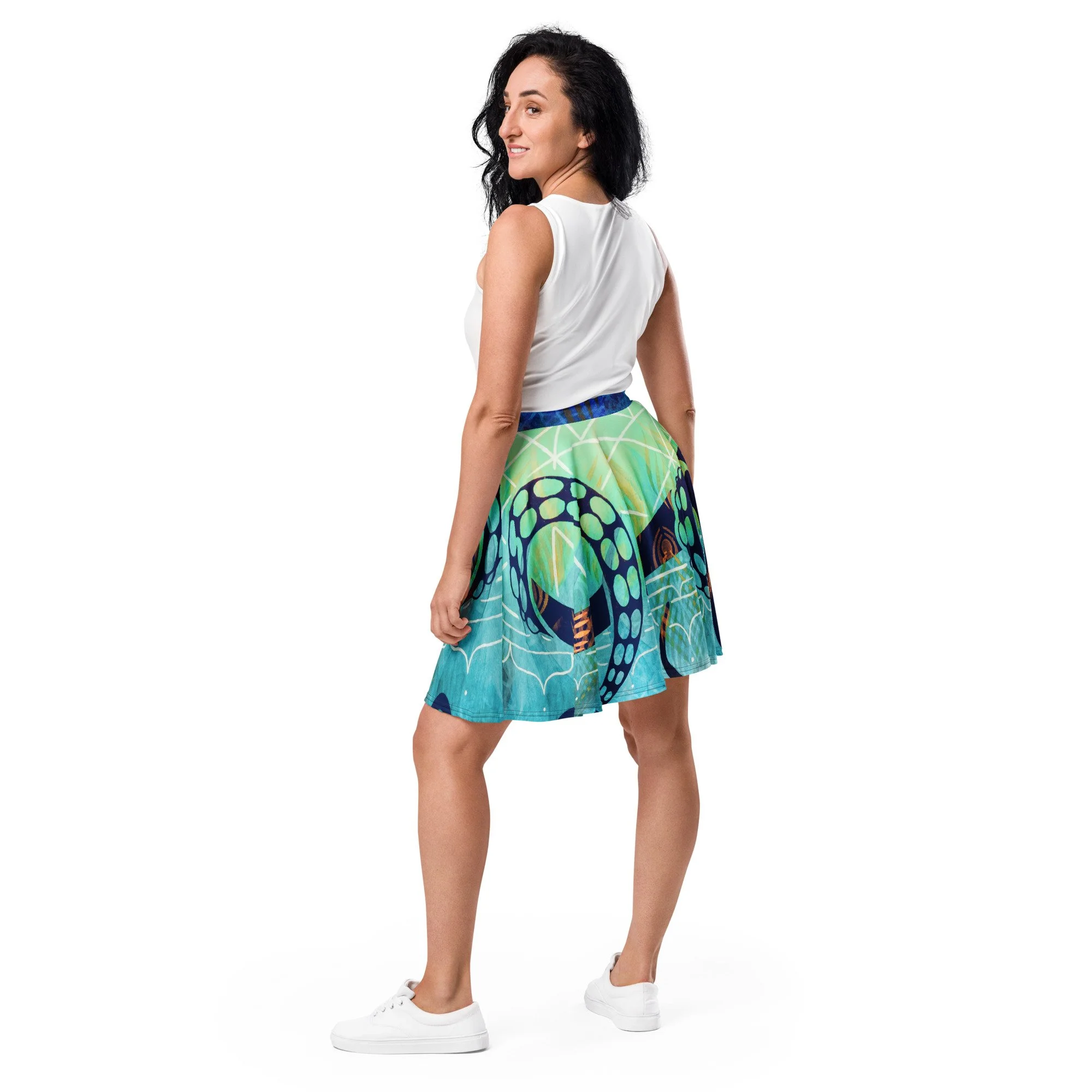 all-over-print-skater-skirt-white-back-689c4bfb42777.jpg