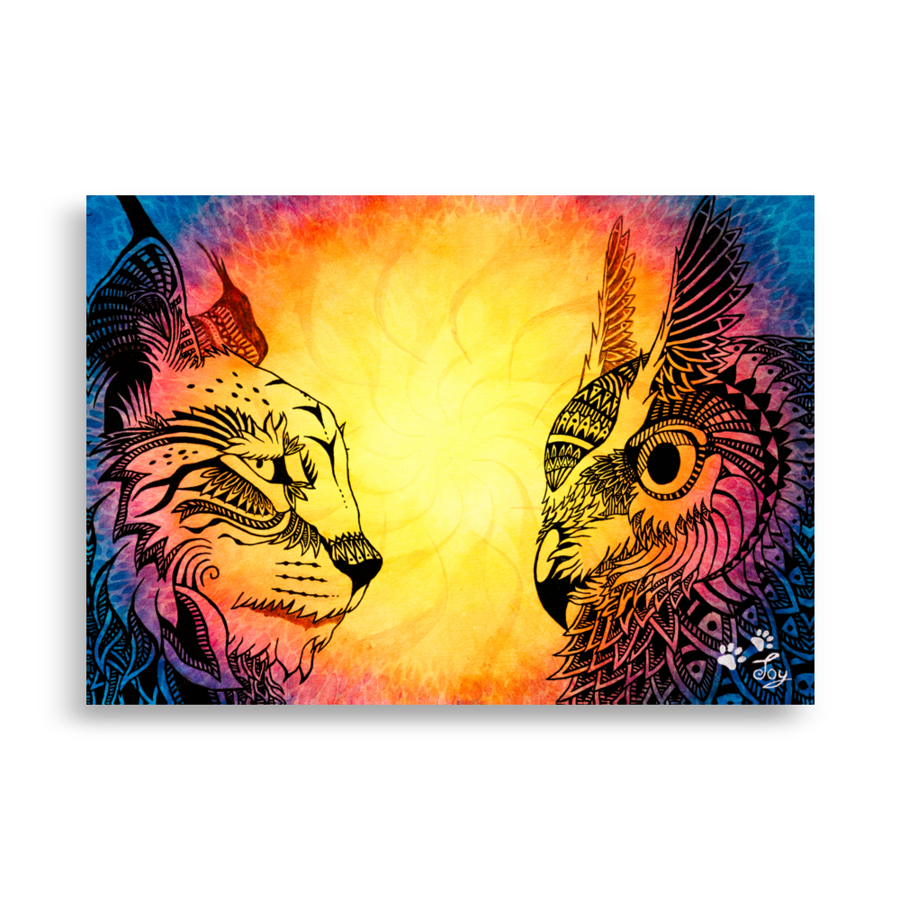 enhanced-matte-paper-poster-(cm)-70x100-cm-front-684c65e69cb70.png