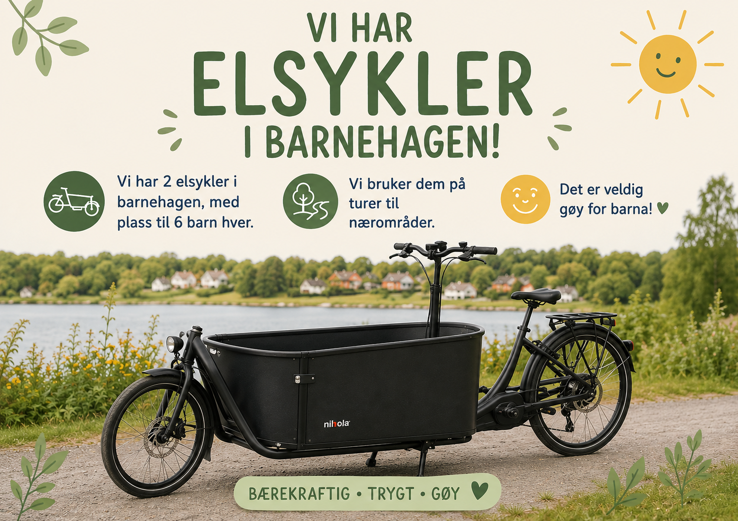 EL sykler i barnehagen til nettsiden vår.png
