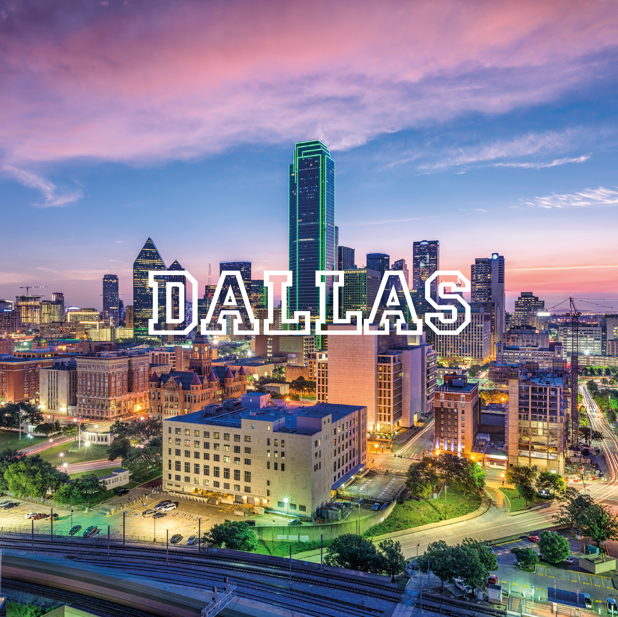 744Exp-Dallas-Thumbnail@2x.png