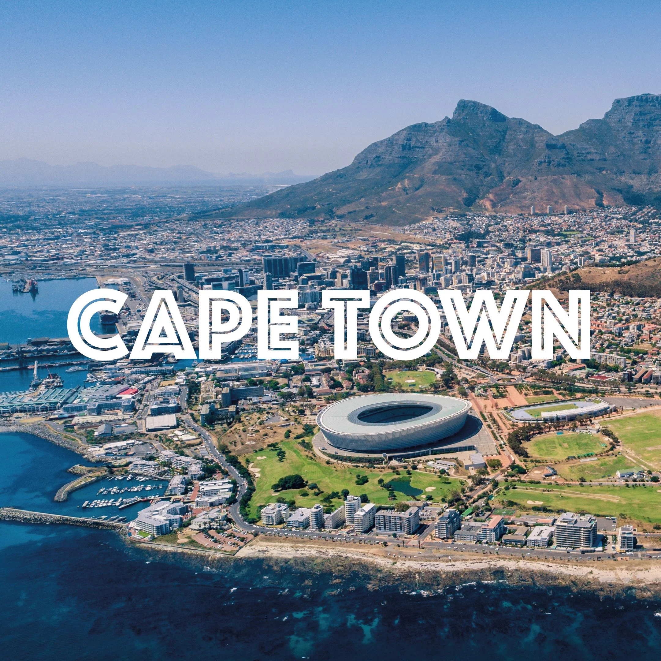 Thumbnail-CapeTown.jpg