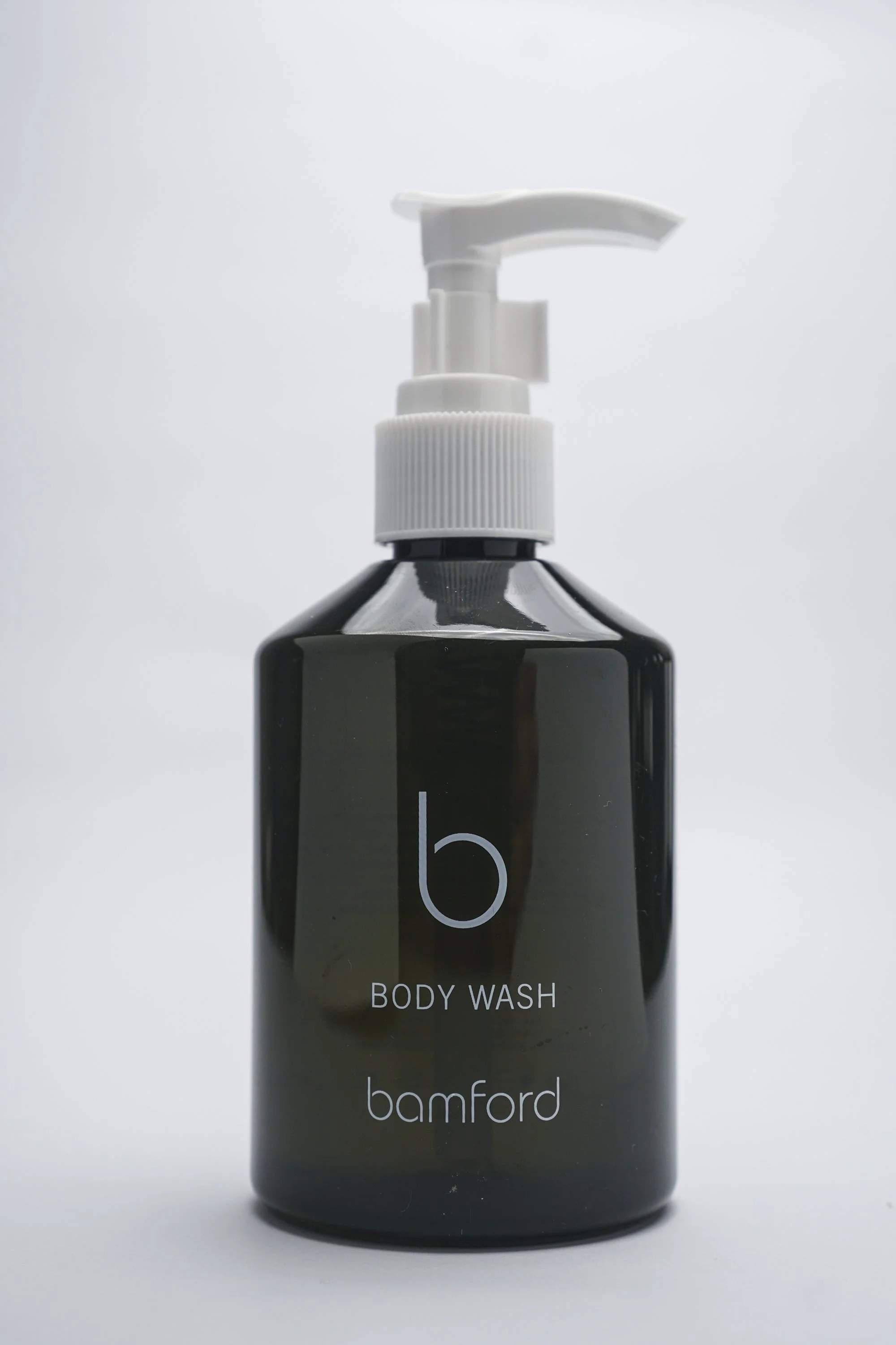 Bamford_BodyWash320ML_edited3.jpg