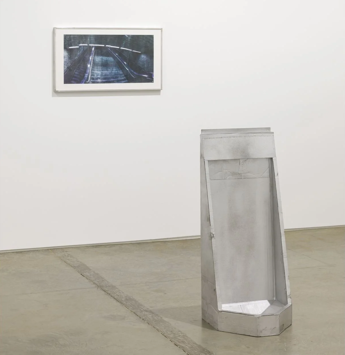 Ausstellungsansicht-Bela-Feldberg