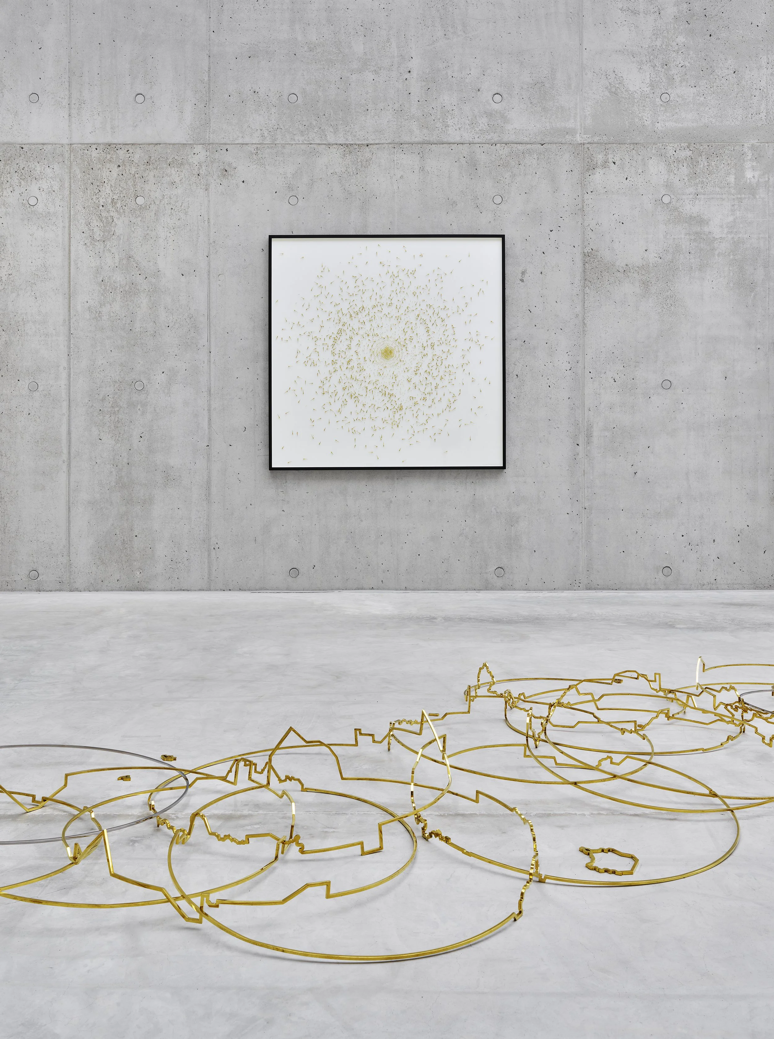 Ausstellungsansicht-Kwade