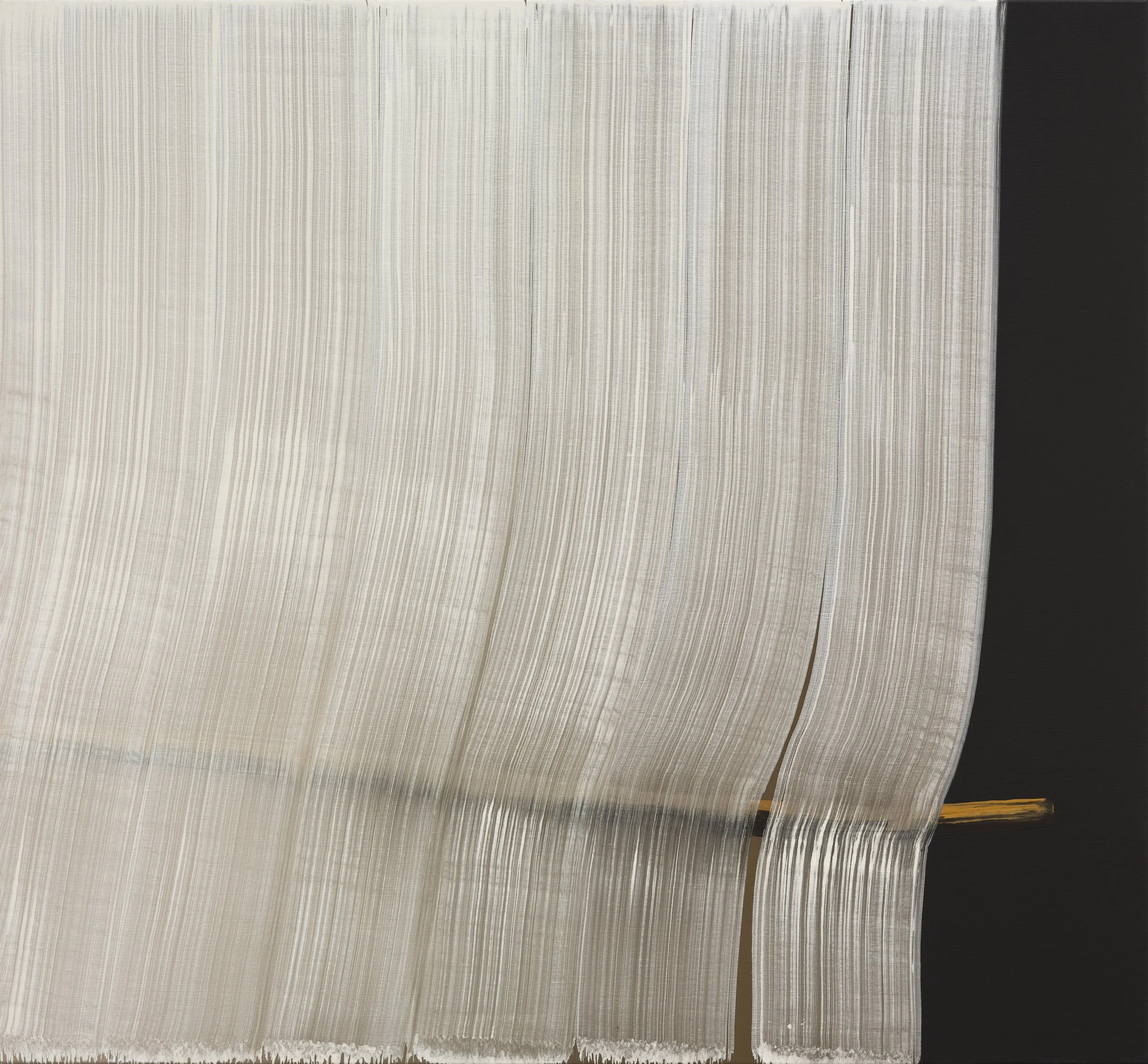 Gemälde-von-Hyun-Sook-Song