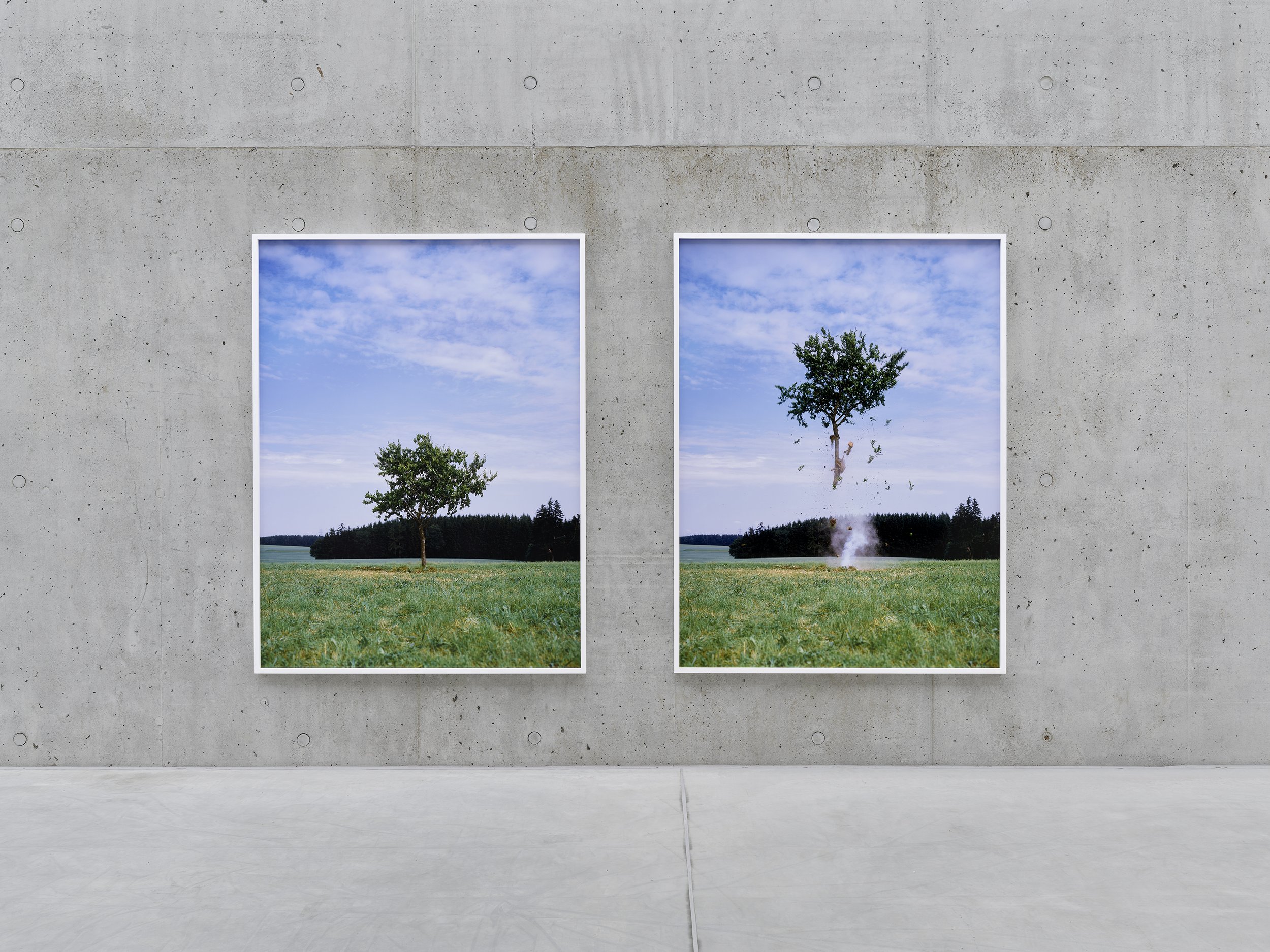 Ausstellungsansicht-Sailstorfer