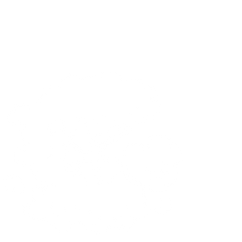 Delaney Smith L5 Tree Arborist