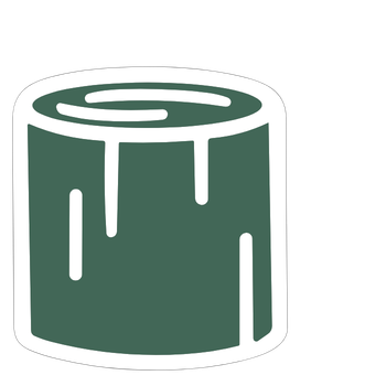 Tree Arborist Sydney