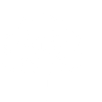 Level 5 Consulting Arborist in Sydney