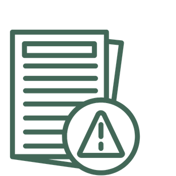 Tree Arborist Sydney