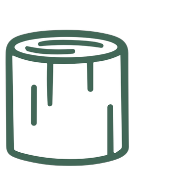 Tree Space Consulting Tree Lopping Services