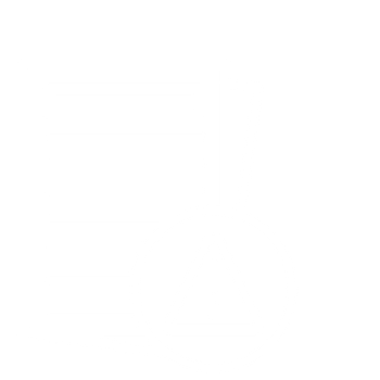 Sydney Tree Removal Services