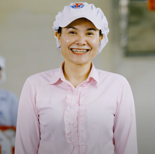 Nhựa Hưng Yên lan toả thành công