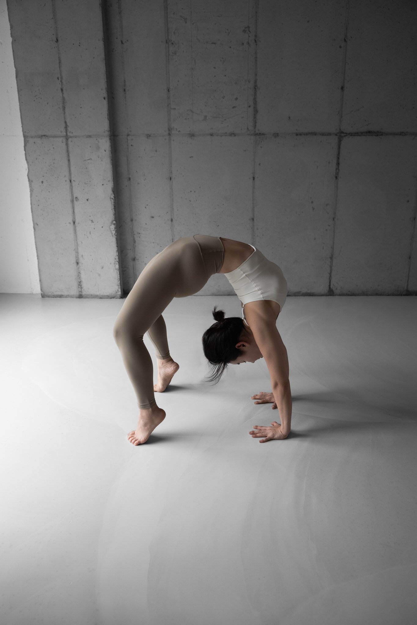 yogashoot-linda-015.jpg