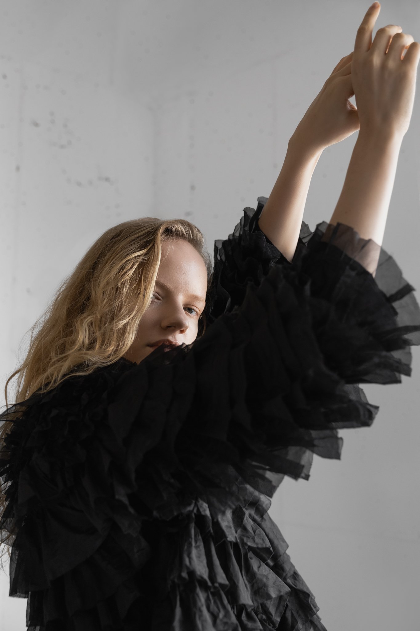 TROA-LOOKBOOK-EXTRAS-006.jpg