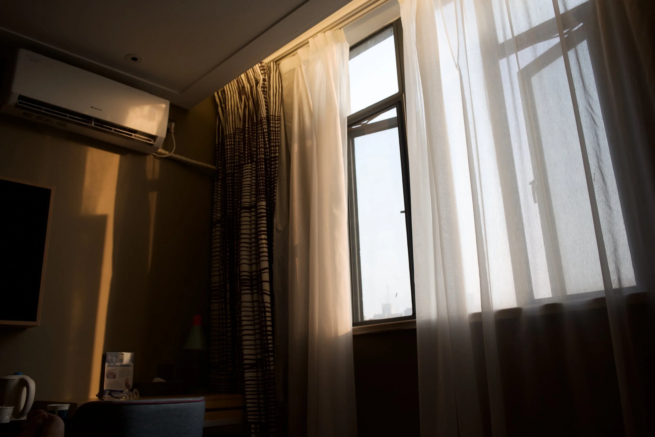 L1050194.jpg