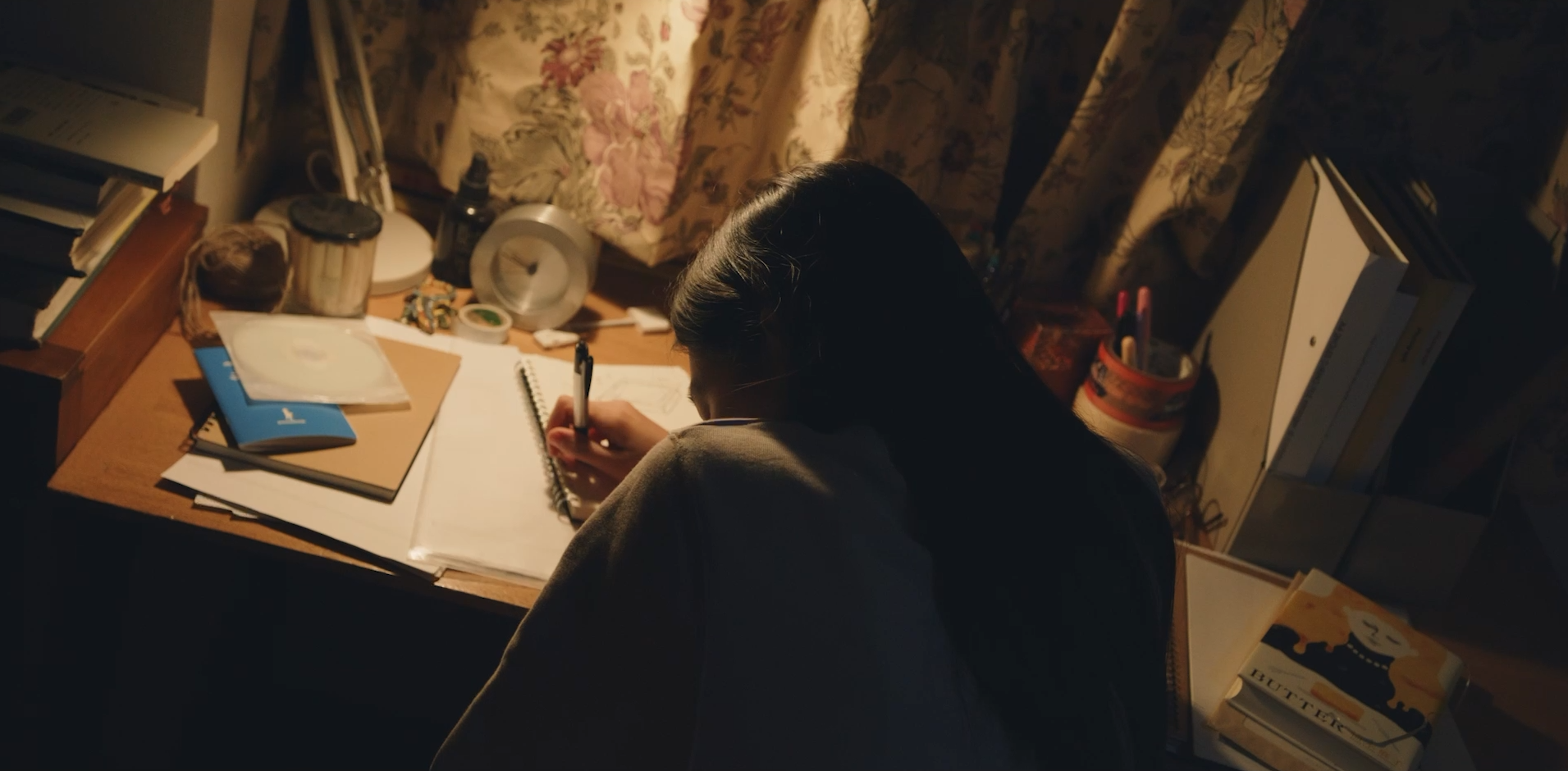 Screenshot 2023-08-22 at 22.12.29.png