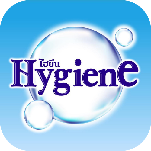 hygience_logo.png