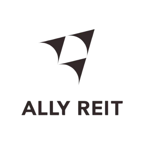 ally_logo.png