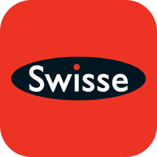 swisse_logo.png