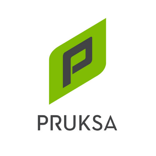 pruksa_logo.png