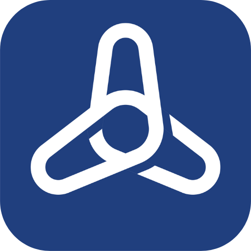 Fastwork_logo.png
