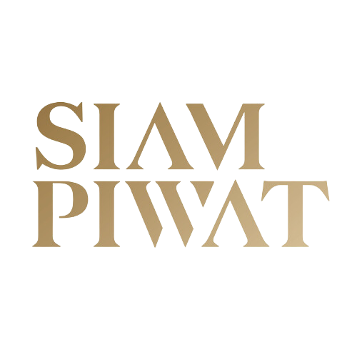 siampiwat_logo.png