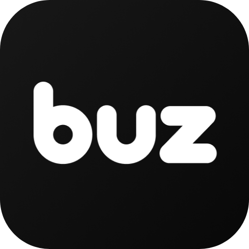 buz_logo.png