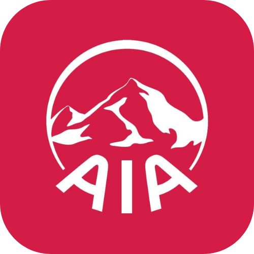 AIA_logo.png