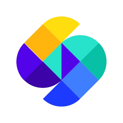 fundingSociety_logo.png