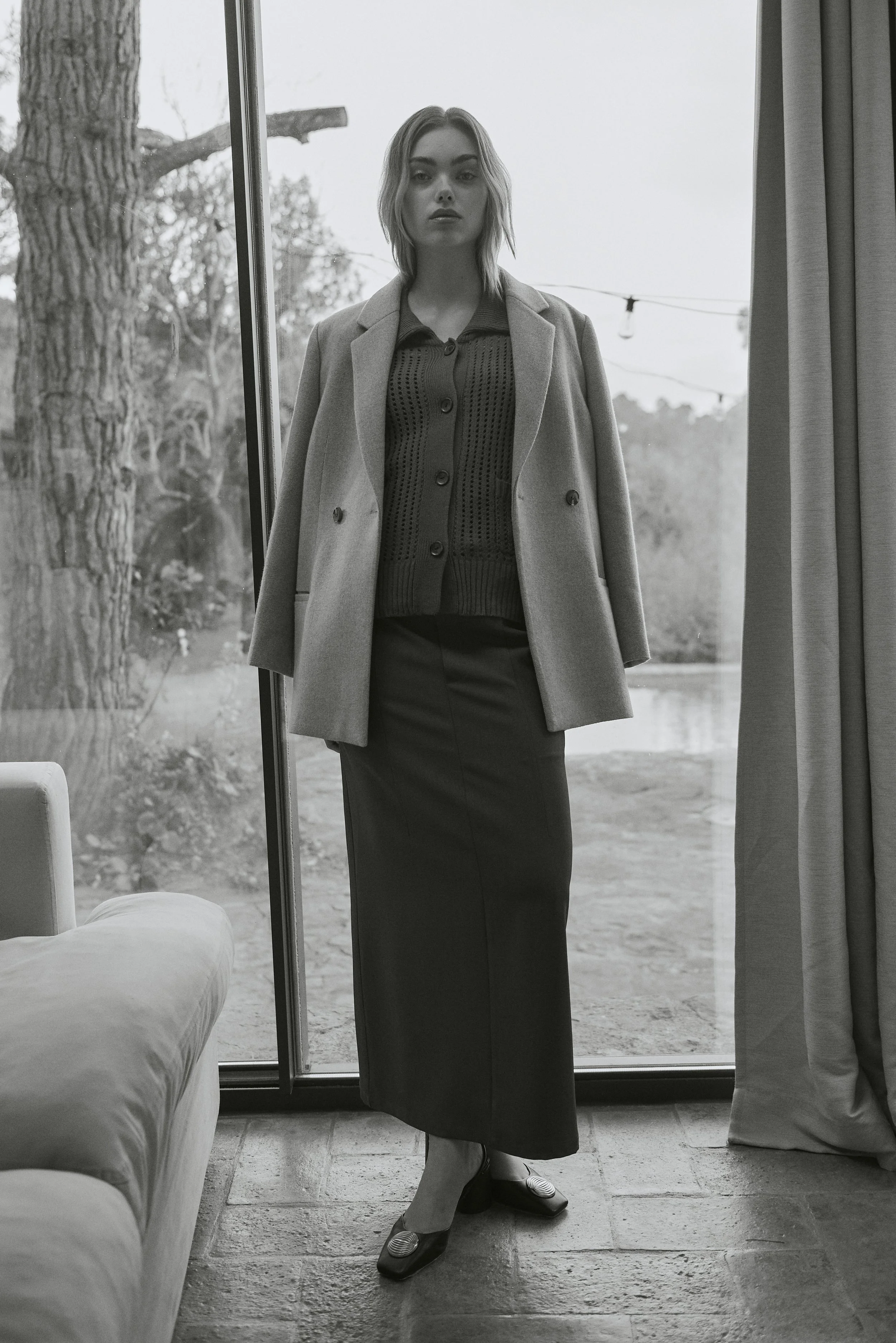 Jovonna London Pre-Fall24