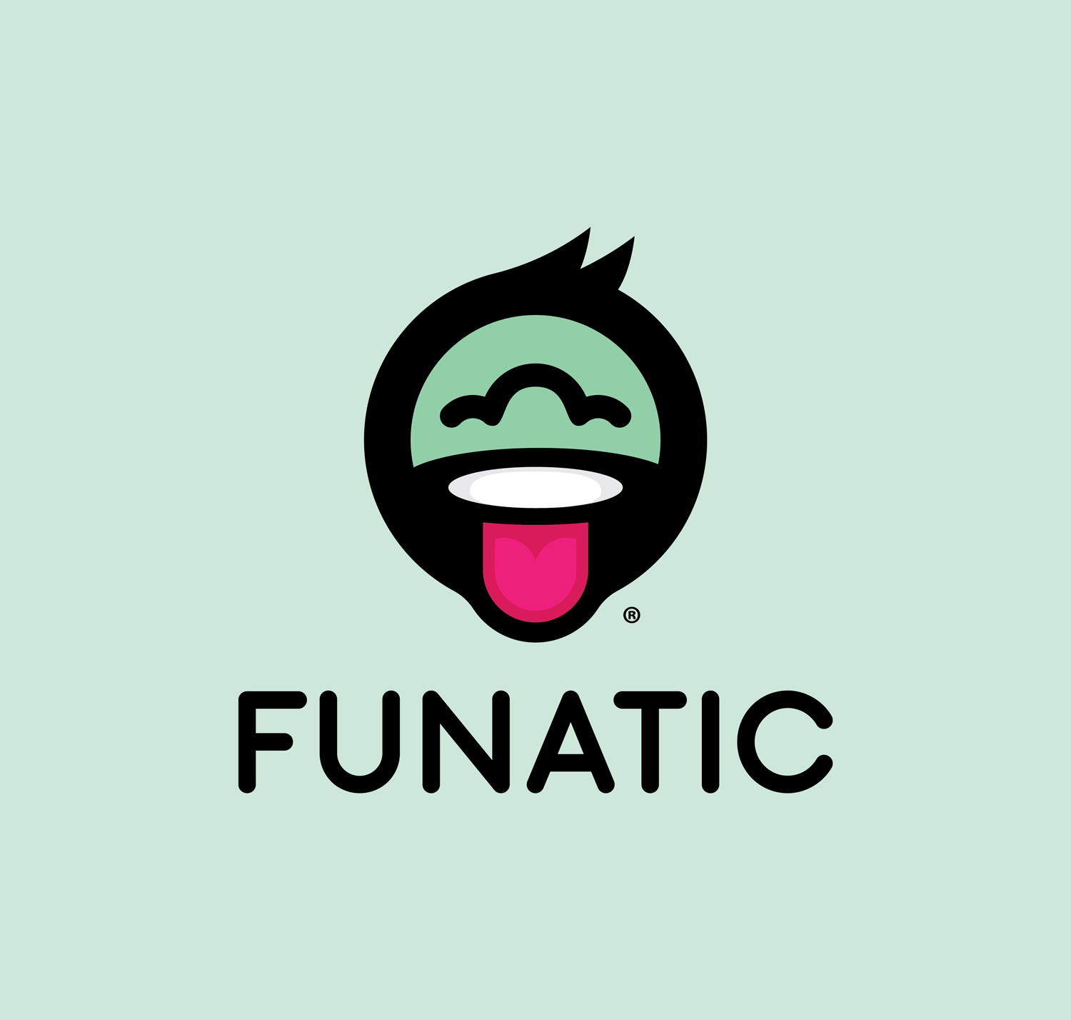 Copy-of-Funatic---Logo-1.png