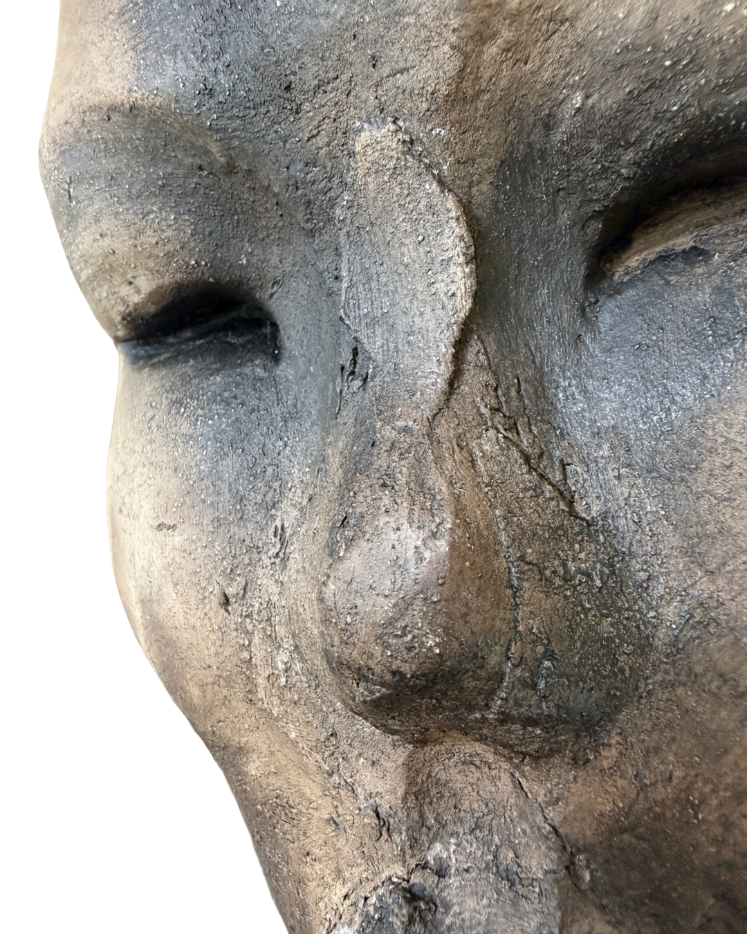 Tawny Phillips - close up of smoke fired head.png