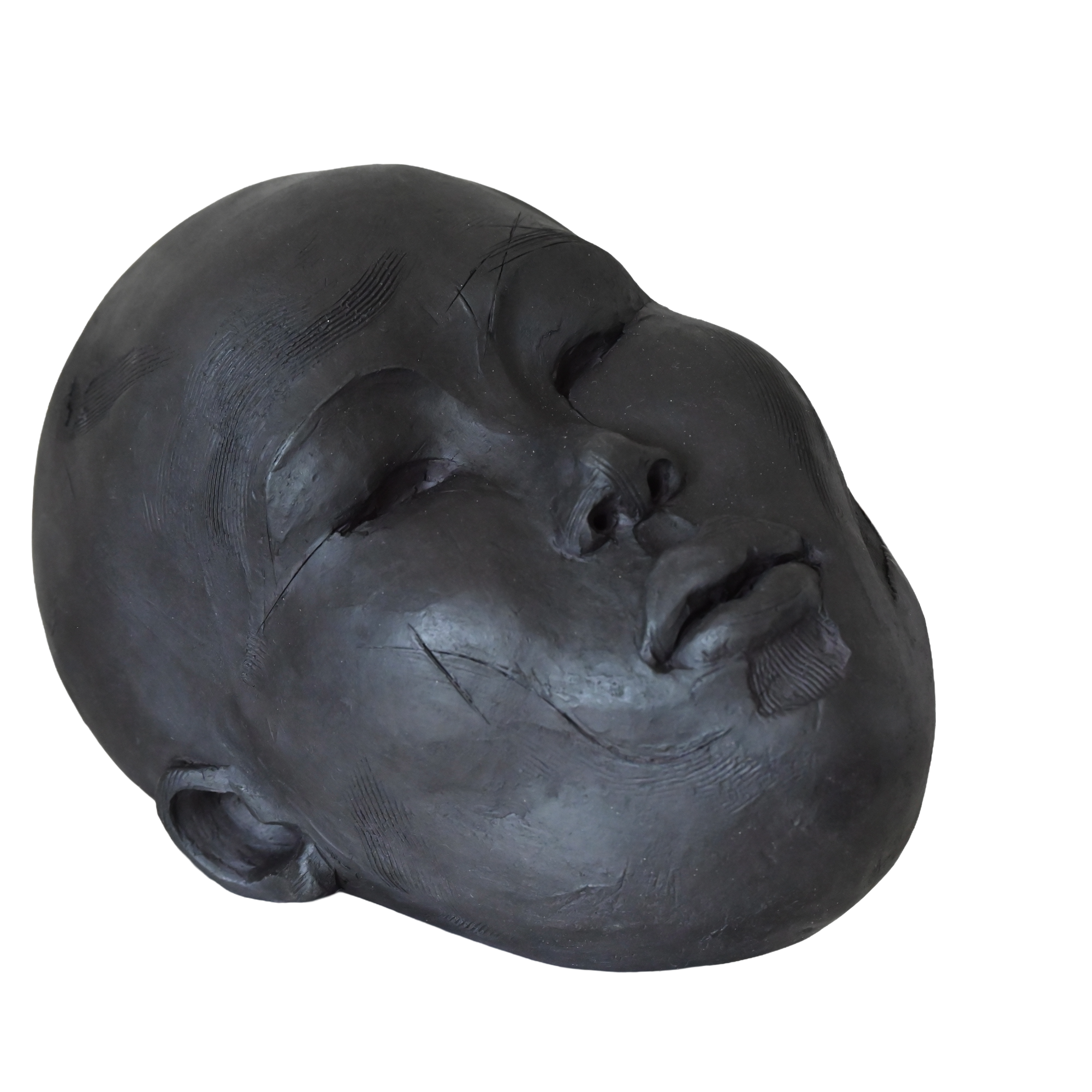 Tawny Phillips - large head sculpture.png
