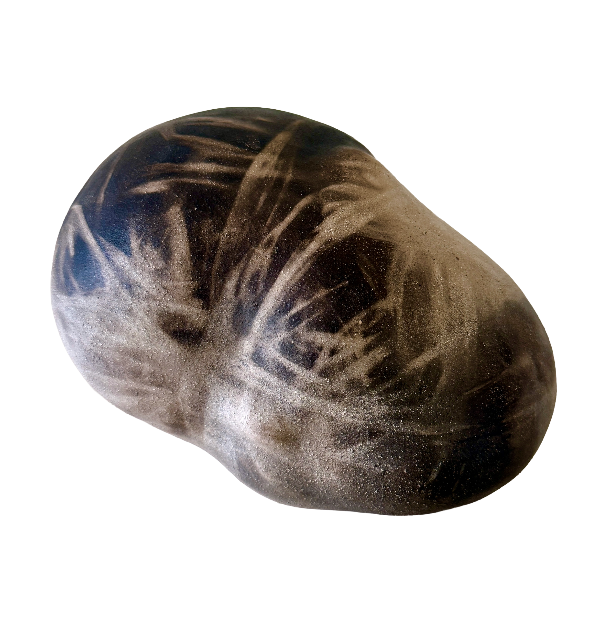 Smokefired abstract head.png