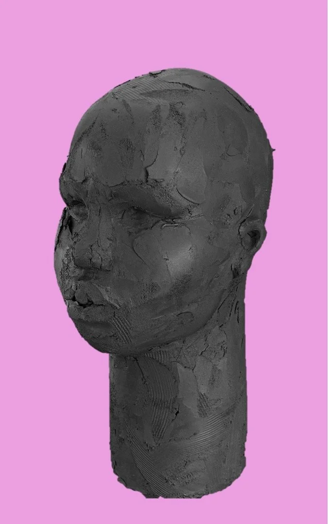 Tawny Phillips coiled head.jpg