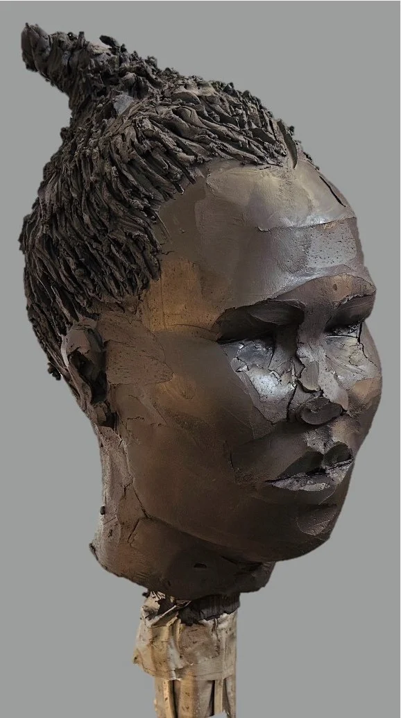 Head_1 2.jpg
