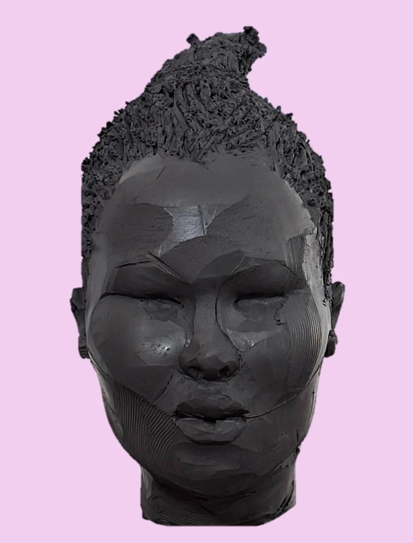 Tawny Phillips contours head.jpg
