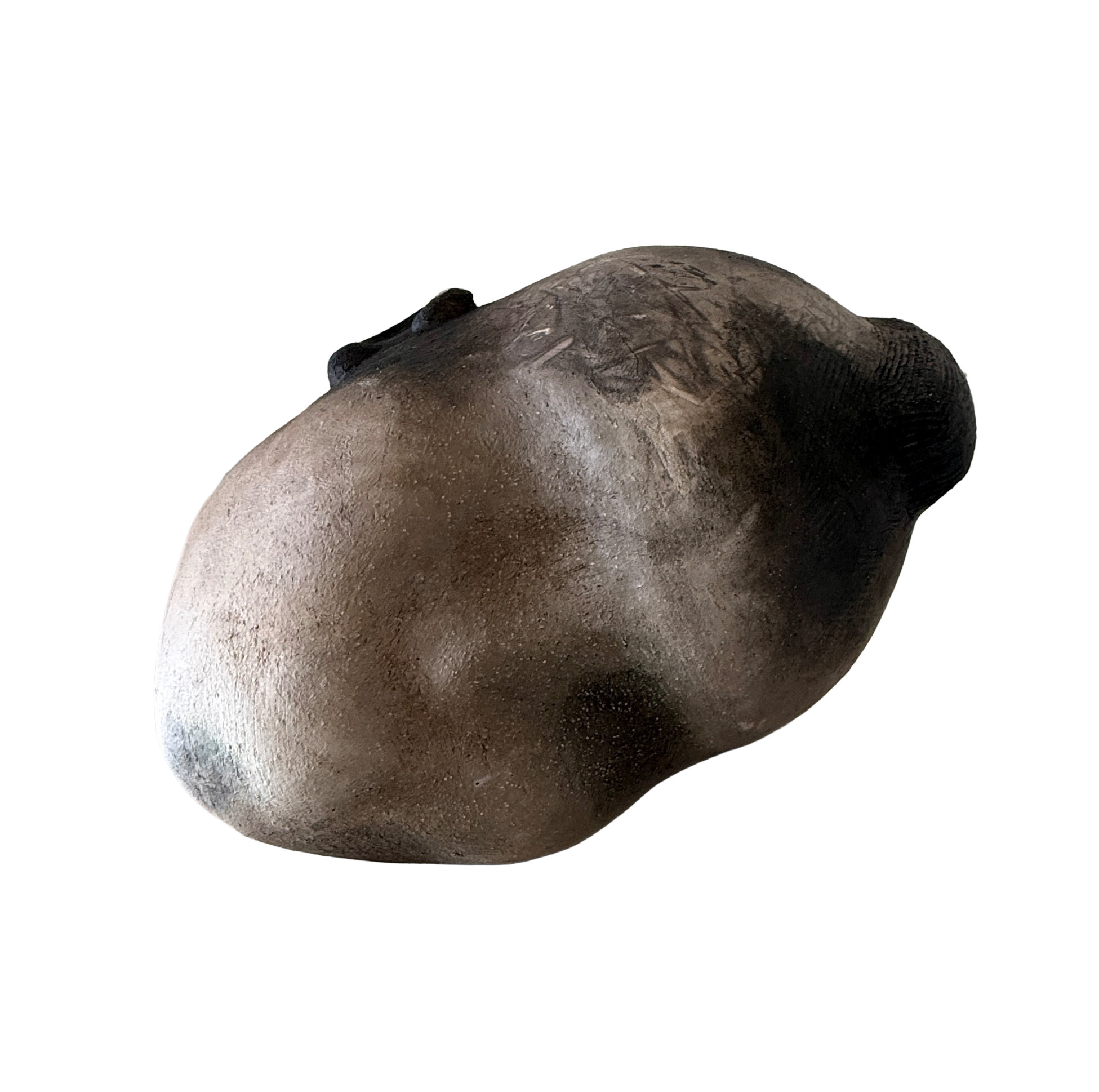 Tawny Phillips - smoke fired abstract head.png