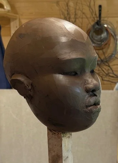 Tawny Phillips sculpted head.jpg