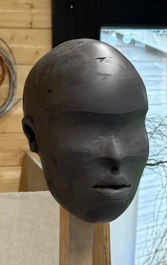 Tawny Phillips Blk head.jpg